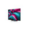 lg-oled55c54