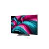 lg-oled55c54