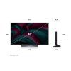 lg-oled48c54