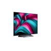 lg-oled48c54