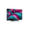 lg-oled48c54