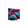 lg-oled48c54