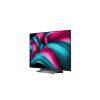 lg-oled48c54