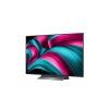 lg-oled48c54