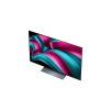 lg-oled48c54