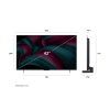 lg-oled42c54