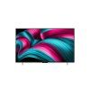 lg-oled42c54