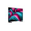 lg-oled42c54