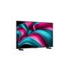 lg-oled42c54