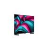 lg-oled42c54