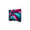 lg-oled42c54