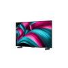 lg-oled42c54