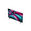 lg-oled42c54