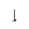 lg-oled42c54