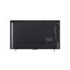 lg-oled42c54