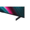 lg-oled42c54