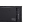 lg-oled42c54
