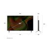 lg-oled48b56