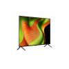 lg-oled48b56