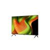 lg-oled48b56
