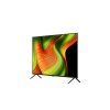lg-oled48b56