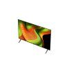lg-oled48b56