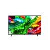 lg-75qned85a6c