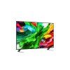 lg-75qned85a6c