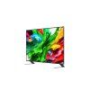 lg-75qned85a6c