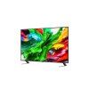 lg-75qned85a6c