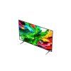 lg-75qned85a6c