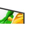 lg-75qned85a6c