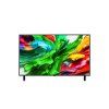 lg-55qned85a6c