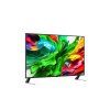 lg-55qned85a6c