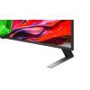 lg-55qned85a6c