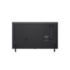 lg-55qned85a6c
