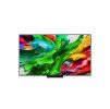 lg-65qned86a6a