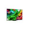 lg-65qned86a6a