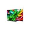 lg-65qned86a6a