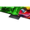 lg-65qned86a6a