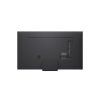 lg-65qned86a6a