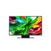 lg-43qned86a6c