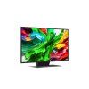 lg-43qned86a6c
