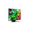 lg-43qned86a6c