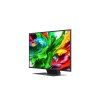 lg-43qned86a6c