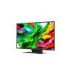 lg-43qned86a6c