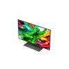 lg-43qned86a6c