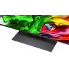 lg-43qned86a6c