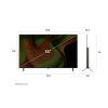 lg-oled55b56