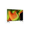 lg-oled55b56